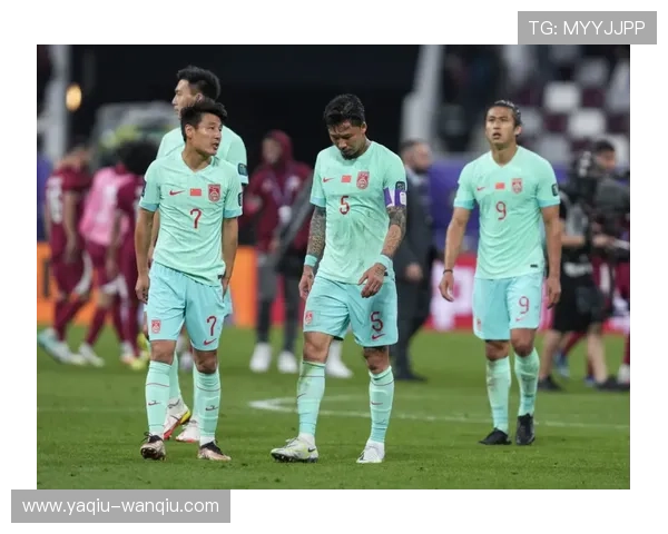 足球内幕波胆平台对比评测避坑防骗指南 足球内幕波胆平台对比评测避坑防骗指南